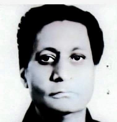 স্মরণ-বিচারপতি সৈয়দ মোহাম্মদ হোসেন